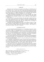 giornale/PUV0110165/1939-1940/unico/00000425