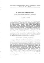 giornale/PUV0110165/1939-1940/unico/00000428