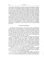 giornale/PUV0110165/1939-1940/unico/00000434