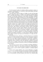 giornale/PUV0110165/1939-1940/unico/00000440