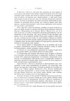 giornale/PUV0110165/1939-1940/unico/00000442