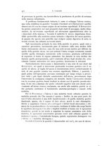 giornale/PUV0110165/1939-1940/unico/00000444
