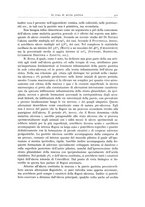 giornale/PUV0110165/1939-1940/unico/00000445