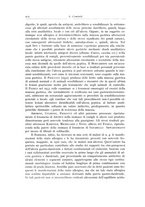 giornale/PUV0110165/1939-1940/unico/00000450