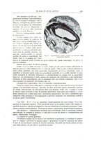 giornale/PUV0110165/1939-1940/unico/00000463