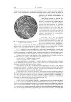 giornale/PUV0110165/1939-1940/unico/00000466