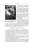 giornale/PUV0110165/1939-1940/unico/00000478