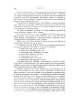 giornale/PUV0110165/1939-1940/unico/00000480