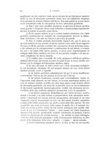 giornale/PUV0110165/1939-1940/unico/00000488