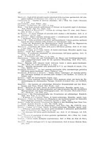 giornale/PUV0110165/1939-1940/unico/00000490