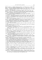 giornale/PUV0110165/1939-1940/unico/00000491