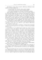 giornale/PUV0110165/1939-1940/unico/00000501