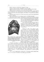 giornale/PUV0110165/1939-1940/unico/00000504