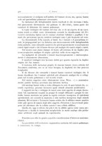 giornale/PUV0110165/1939-1940/unico/00000510