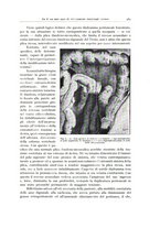 giornale/PUV0110165/1939-1940/unico/00000523