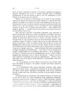 giornale/PUV0110165/1939-1940/unico/00000524