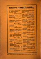 giornale/PUV0110165/1939-1940/unico/00000532