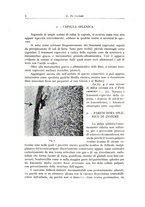 giornale/PUV0110165/1939/unico/00000014