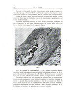 giornale/PUV0110165/1939/unico/00000024