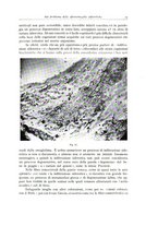 giornale/PUV0110165/1939/unico/00000031