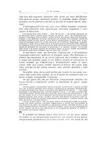 giornale/PUV0110165/1939/unico/00000036