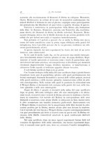 giornale/PUV0110165/1939/unico/00000046