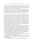 giornale/PUV0110165/1939/unico/00000061