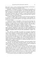 giornale/PUV0110165/1939/unico/00000075