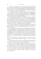 giornale/PUV0110165/1939/unico/00000076