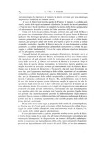 giornale/PUV0110165/1939/unico/00000092