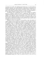 giornale/PUV0110165/1939/unico/00000103