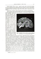 giornale/PUV0110165/1939/unico/00000105