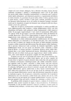 giornale/PUV0110165/1939/unico/00000113