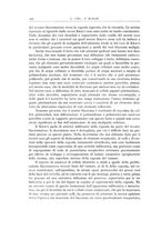 giornale/PUV0110165/1939/unico/00000114