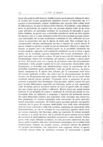 giornale/PUV0110165/1939/unico/00000120