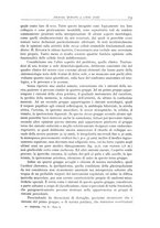 giornale/PUV0110165/1939/unico/00000121