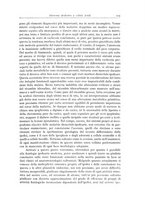 giornale/PUV0110165/1939/unico/00000123