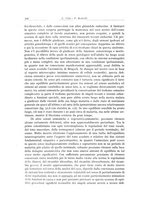 giornale/PUV0110165/1939/unico/00000124