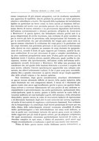 giornale/PUV0110165/1939/unico/00000125