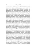 giornale/PUV0110165/1939/unico/00000126