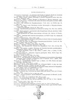 giornale/PUV0110165/1939/unico/00000130