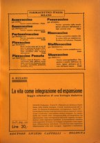giornale/PUV0110165/1939/unico/00000131
