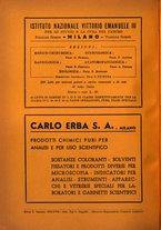 giornale/PUV0110165/1939/unico/00000132