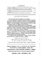 giornale/PUV0110165/1939/unico/00000134