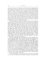 giornale/PUV0110165/1939/unico/00000136