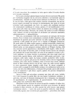 giornale/PUV0110165/1939/unico/00000148