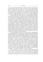 giornale/PUV0110165/1939/unico/00000150