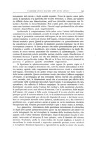 giornale/PUV0110165/1939/unico/00000157