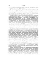 giornale/PUV0110165/1939/unico/00000158