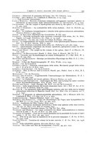 giornale/PUV0110165/1939/unico/00000161